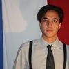 michael_labib